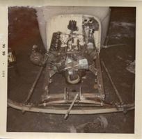 Palle-Eriksson-SouthAfrica (59).jpg