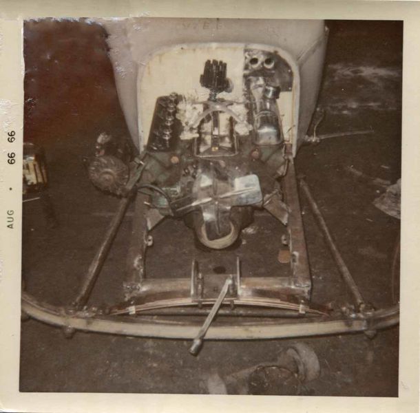 File:Palle-Eriksson-SouthAfrica (59).jpg