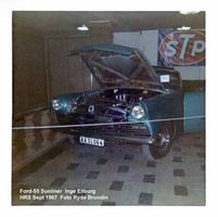 Ramsten-HRS-Sep67 (58).jpg