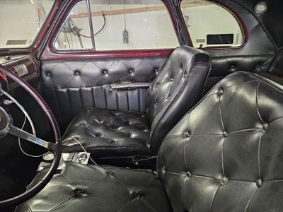 Rune-Jakobsson (6).jpg