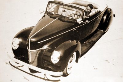 Al-beckman-1940-ford-5.jpg
