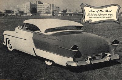 Bill-gaylord-1953-oldsmobil3.jpg