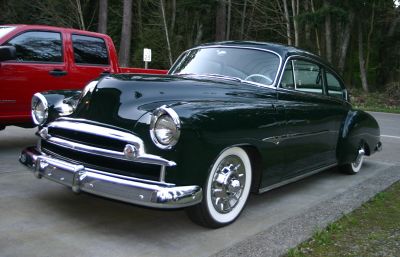 Mark-murray-1950-chevrolet.jpg