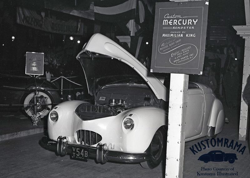 File:Maximilian-king-1940-mercury3.jpg