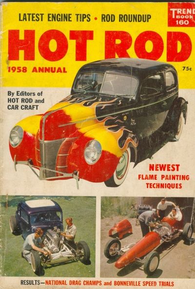 Trend-book-160-hot-rod-1958-annual.jpg
