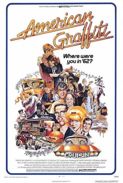 File:American-Graffiti.jpg