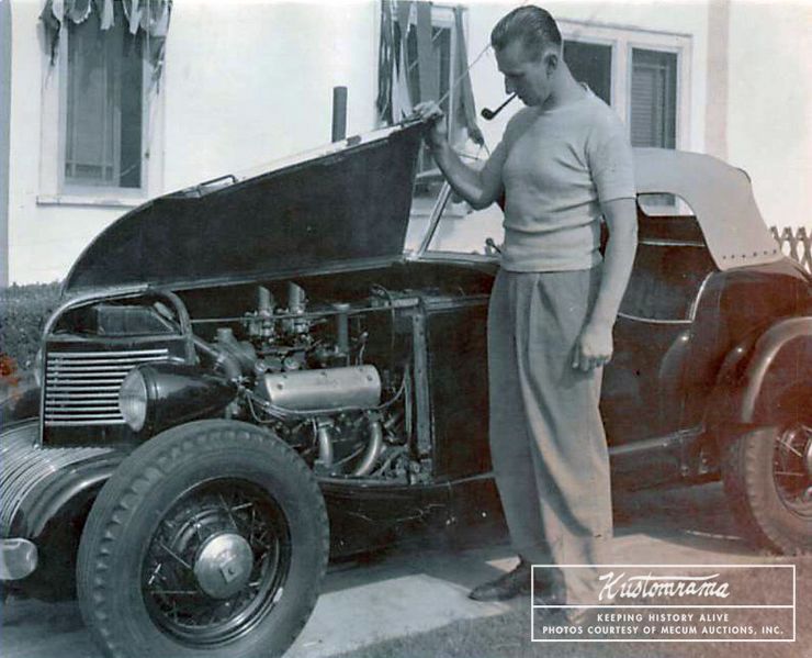 File:The-eugene-von-arx-special03.jpg