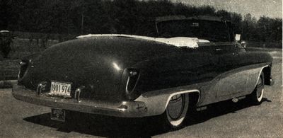 Ed-webster-1951-buick.jpg