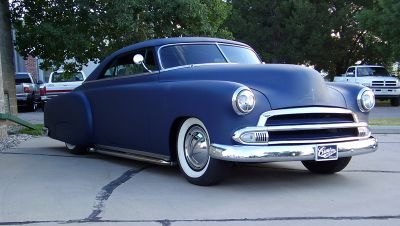 Eric-lammes-1951-chevrolet3.jpg