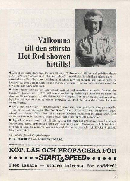File:HRS1970-Program (16).jpg