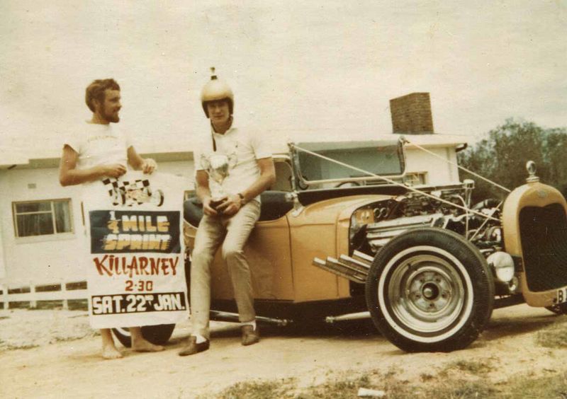 File:Palle-Eriksson-SouthAfrica (14).jpg