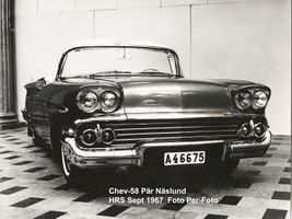 Ramsten-HRS-Sep67 (24).jpg
