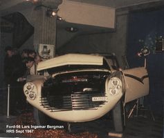 Ramsten-HRS-Sep67 (98).jpg