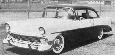 Ed-hoban-1956-chevrolet.jpg