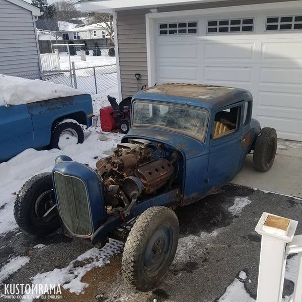 File:Eli-english-1932-ford.jpg