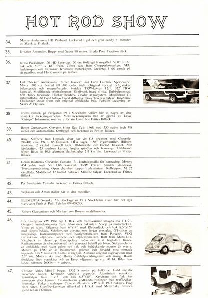 File:HRS-1974-Program (8).jpeg