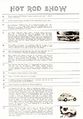 Thumbnail for version as of 11:50, 3 June 2026
