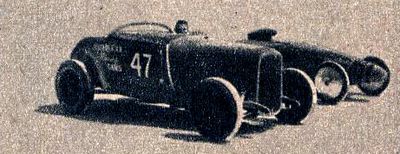 Norm-lean-1929-ford.jpg