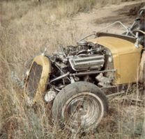 Palle-Eriksson-SouthAfrica (36).jpg