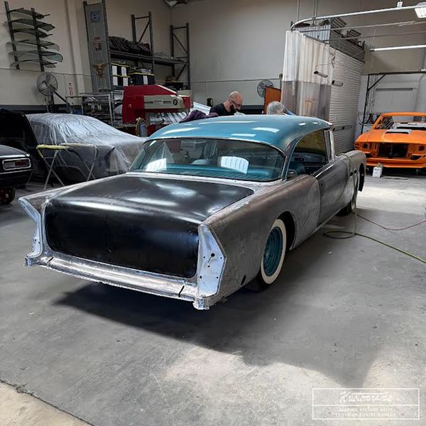 File:Peroff-buick-second-restoration.jpg