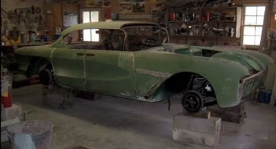 1955-chevrolet-biscayne-restoration12.jpg