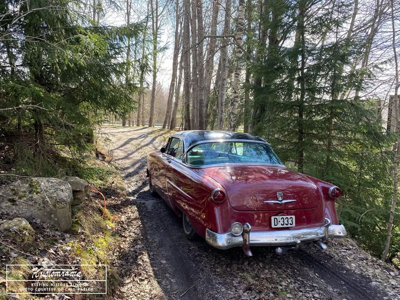 File:Cato-harlem-1953-ford-custom2.jpg