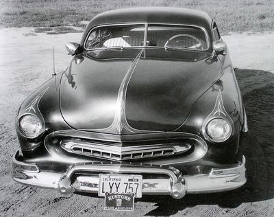 Johnny-zupan-1949-mercury3.jpg