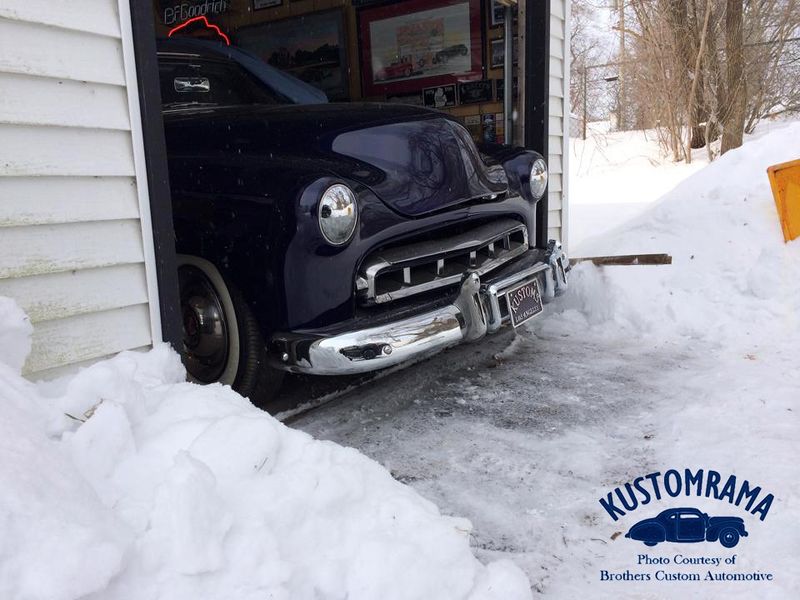 File:Larry-ernst-1951-chevrolet-2015-3.jpg