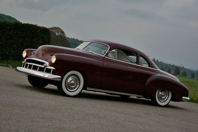 File:Marc-woltinger-1949-chevrolet17.jpg