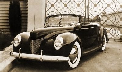 Ralph-jilek-valley-custom-1940-ford.jpg