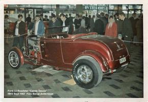 Ramsten-HRS-Sep67 (51).jpg