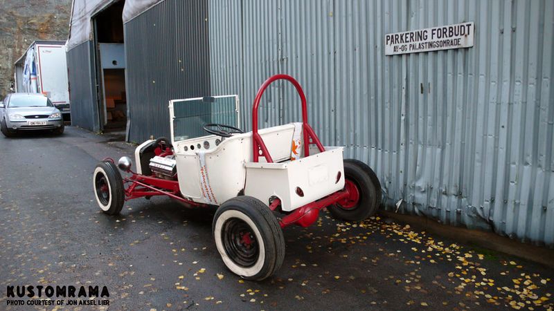 File:Jon-aksel-lier-1923-ford2.jpg