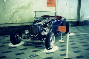 Ramsten-HRS-Nov65 (6).jpg