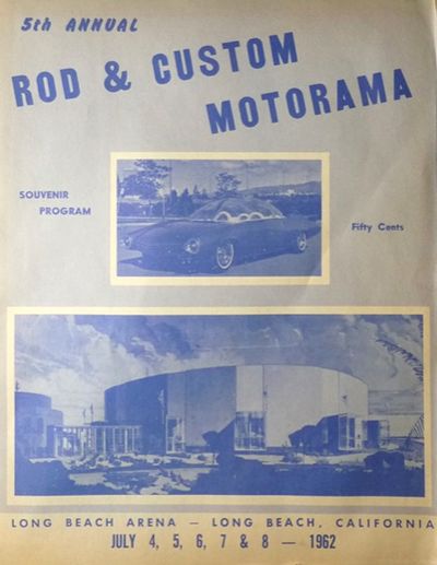 Rod-custom-motorama-1962.jpg