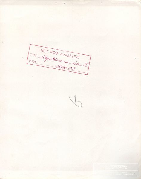 File:The-tony-avila-photo-collection-kustomrama4.jpg