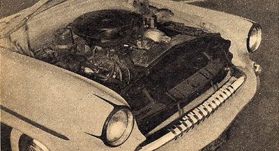 Don-chaves-1953-mercury-3.jpg
