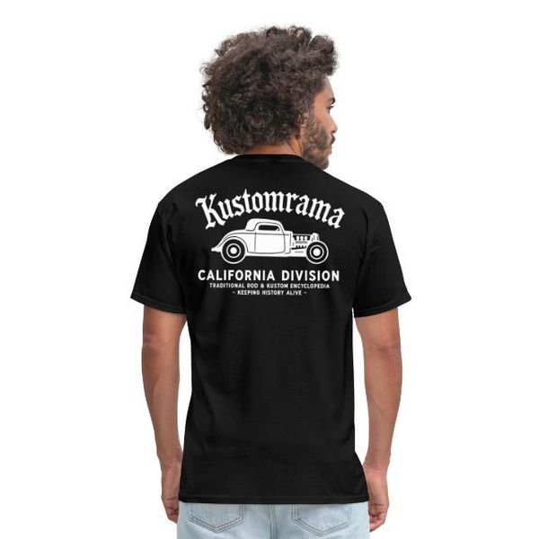 File:Kustomrama-california-division-hot-rod-2025.jpg