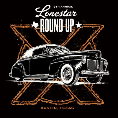 Lonestar-roundup-2011.jpg