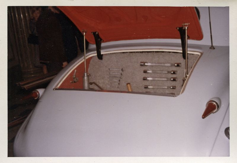 File:Ramsten-HRS-April64 (66).jpg