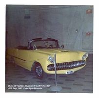 Ramsten-HRS-Sep67 (15).jpg
