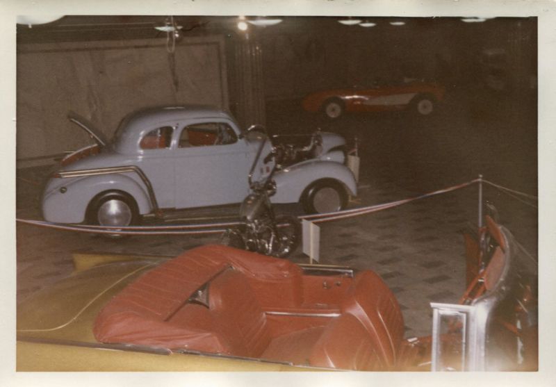File:Bengt-Heurlin Chev-39-coupe (2).jpg