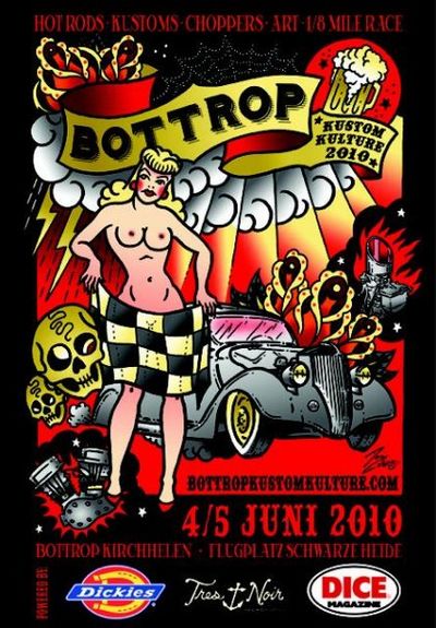 Bottrop-kustom-kulture-2010.jpg