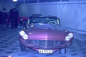 Ramsten-HRS-April64 (106).JPG