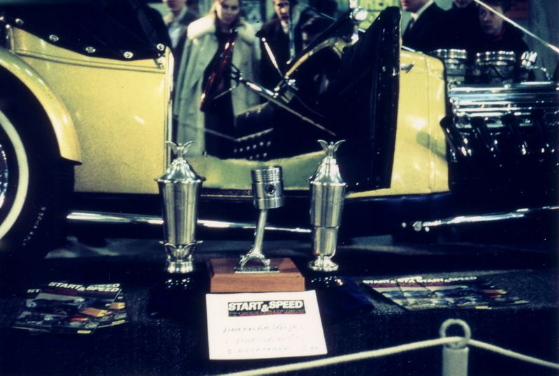 File:Ramsten-HRS-Nov65 (36).jpg