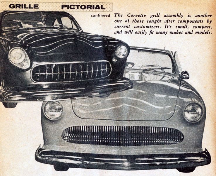 File:Charles-barger-1949-ford2.jpg