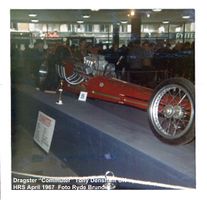 Ramsten-HRS-Apr67 (44).jpg