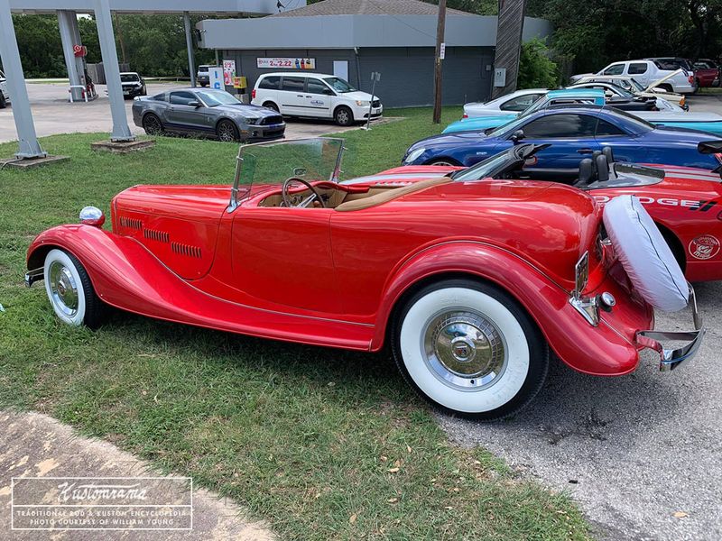 File:Bill-smith-1934-ford38.jpg