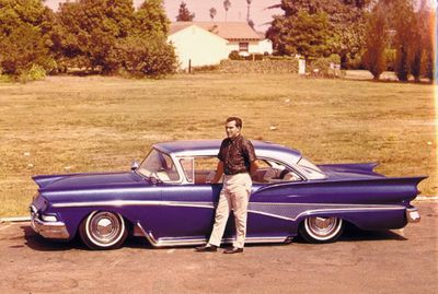 Johnny-taylor-1958-ford32.jpg