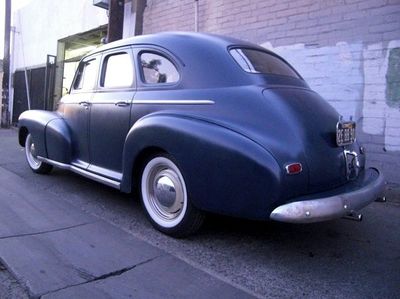 Kevin-johnson-1946-chevrolet2.jpg