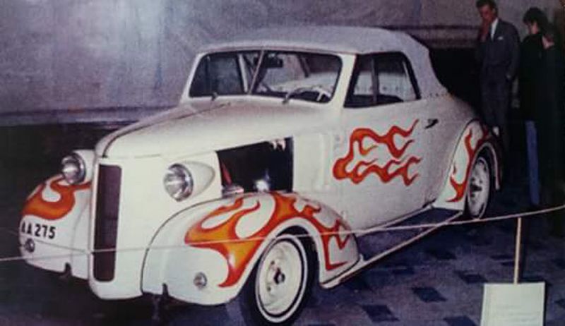 File:Ramsten-HRS-April64 (141).jpg